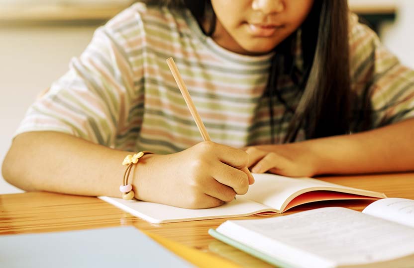 estudar-psipoiesis