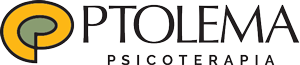 Ptolema Psicoterapia Logo